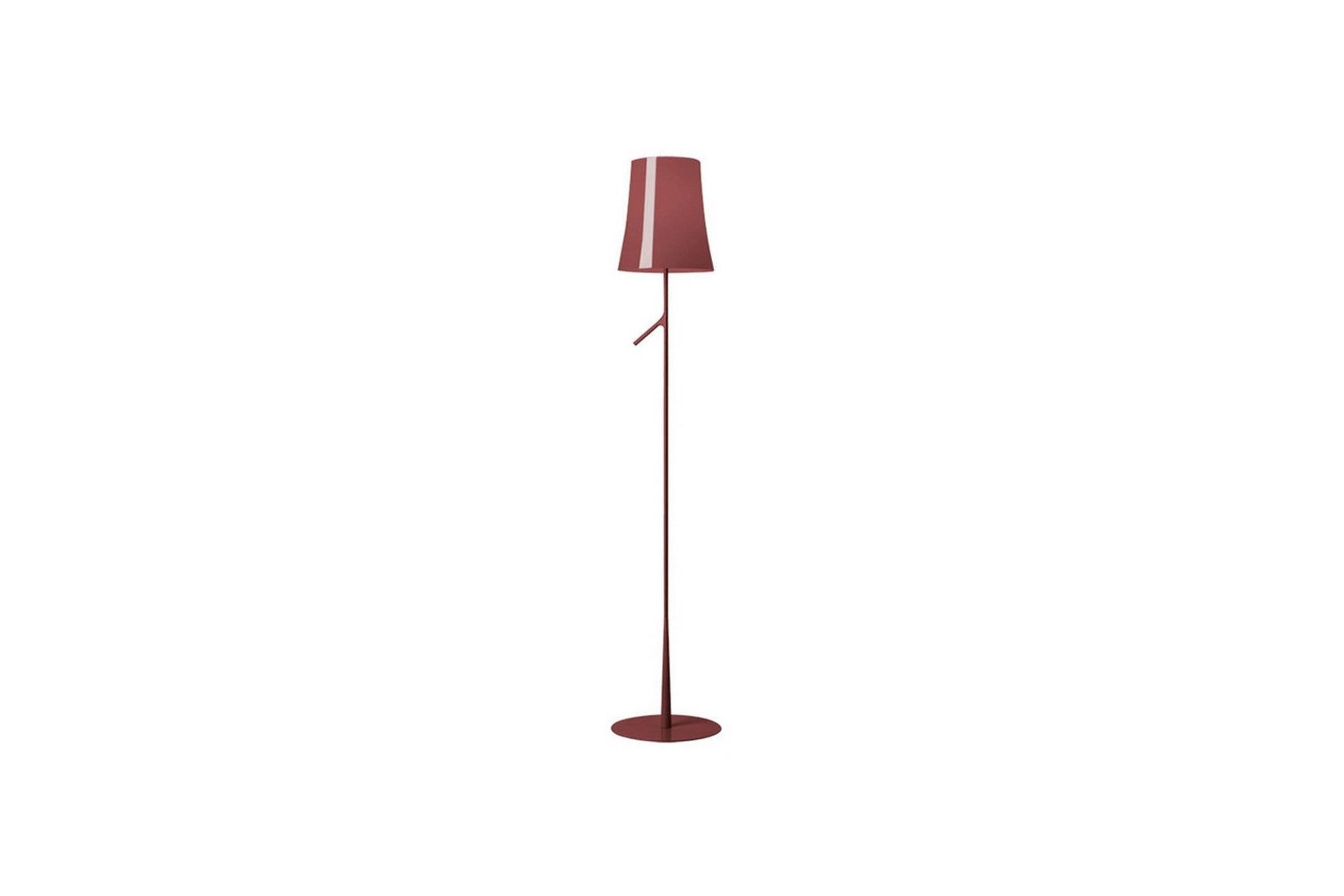 Birdie Floor Lamp