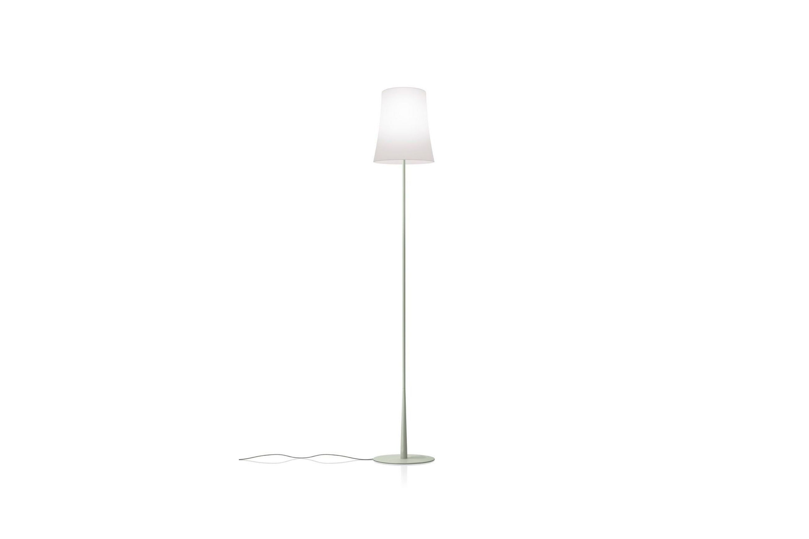 Birdie Easy Floor Lamp