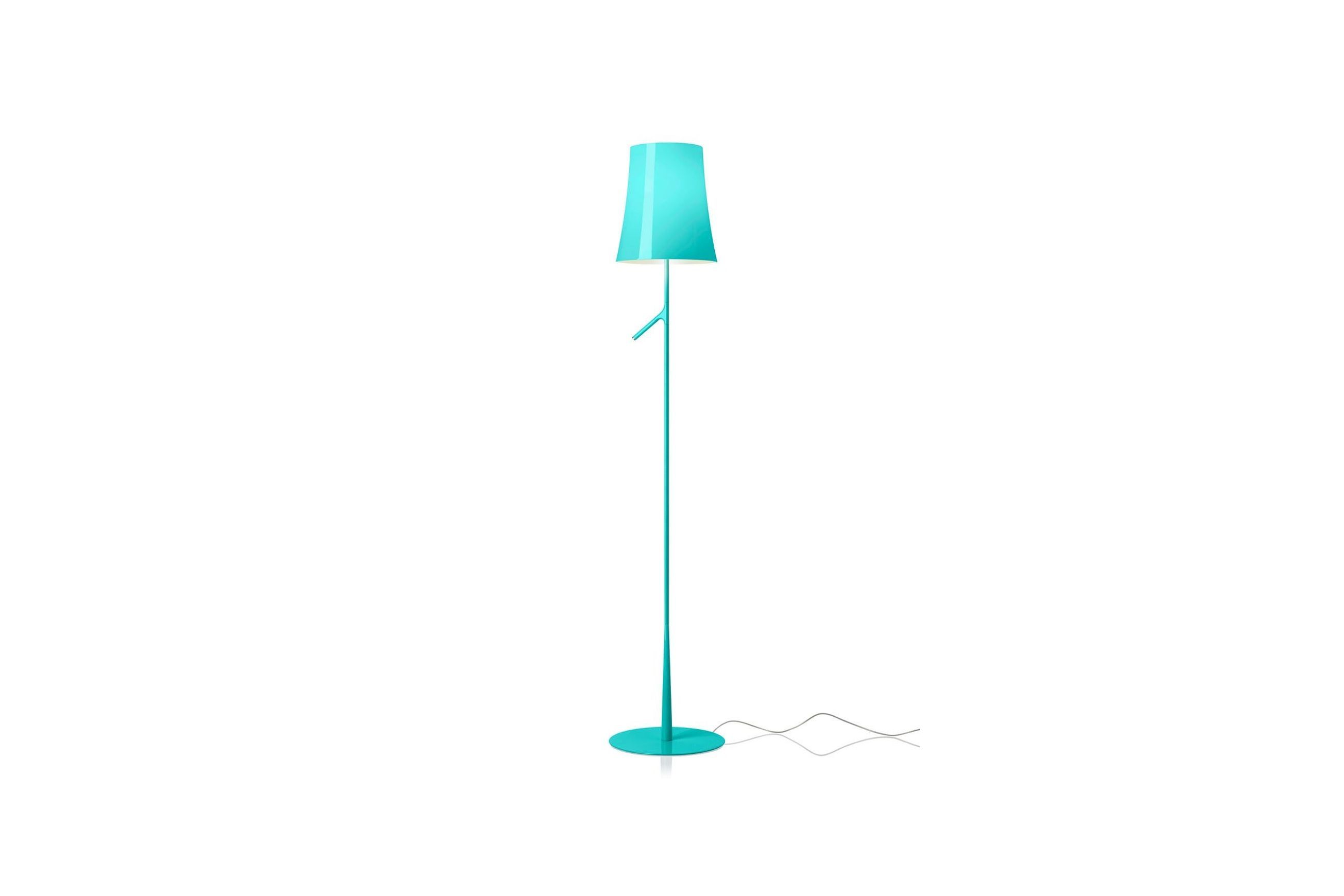 Birdie Floor Lamp