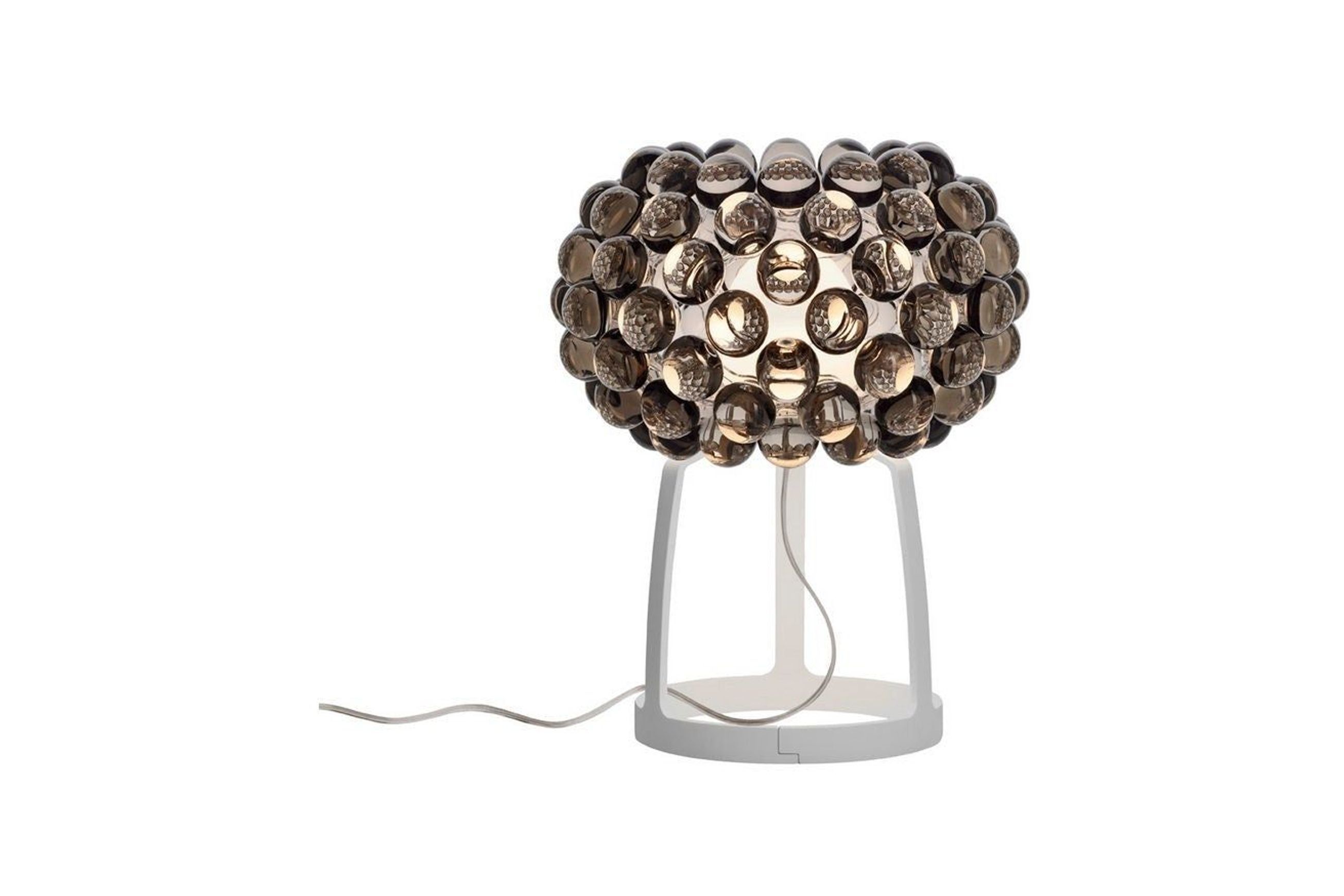Caboche Plus Table Lamp