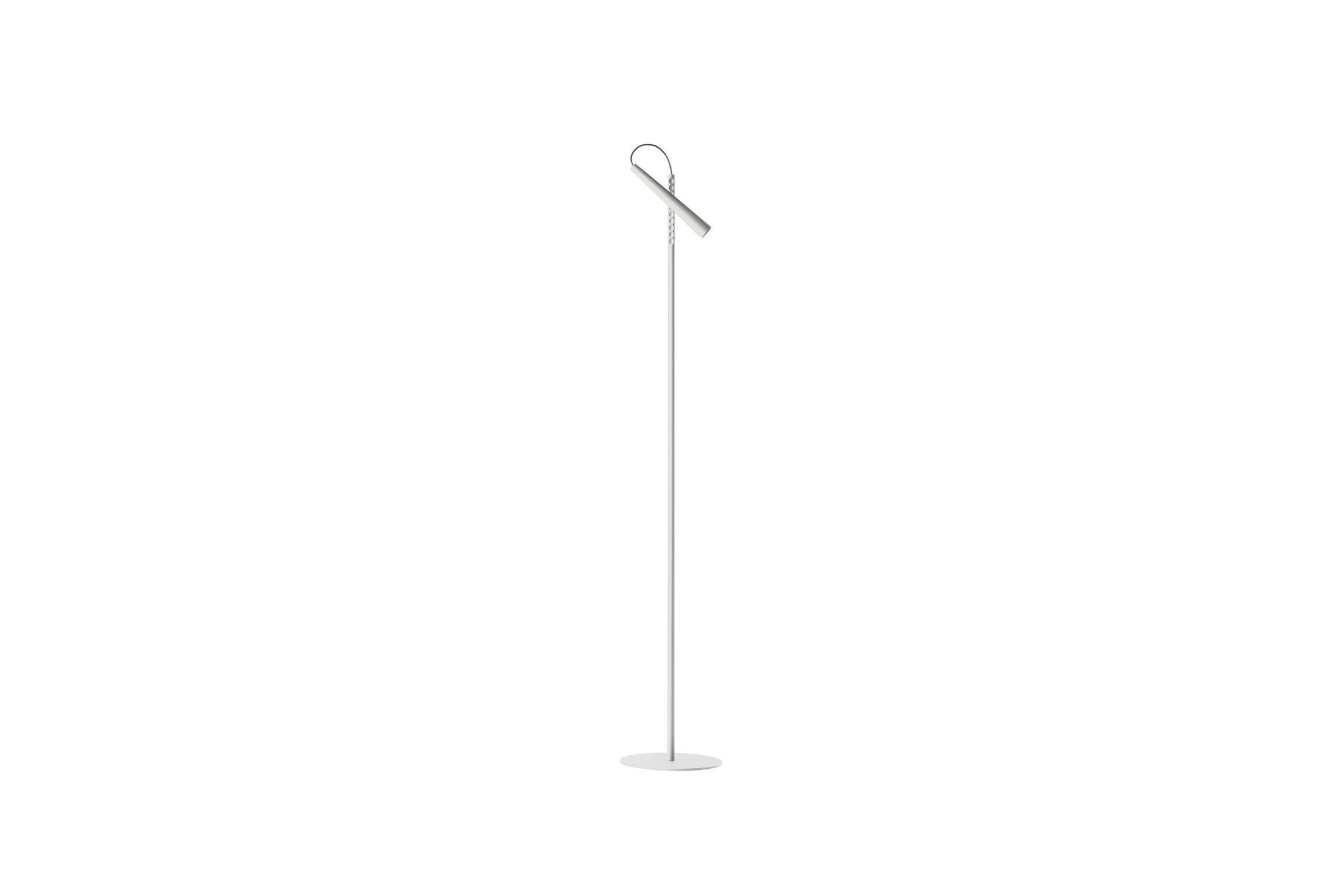 Magneto Floor Lamp