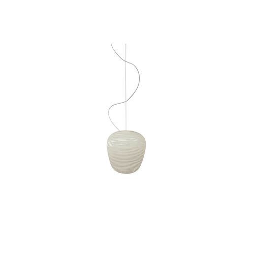 Rituals 3 Suspension Lamp