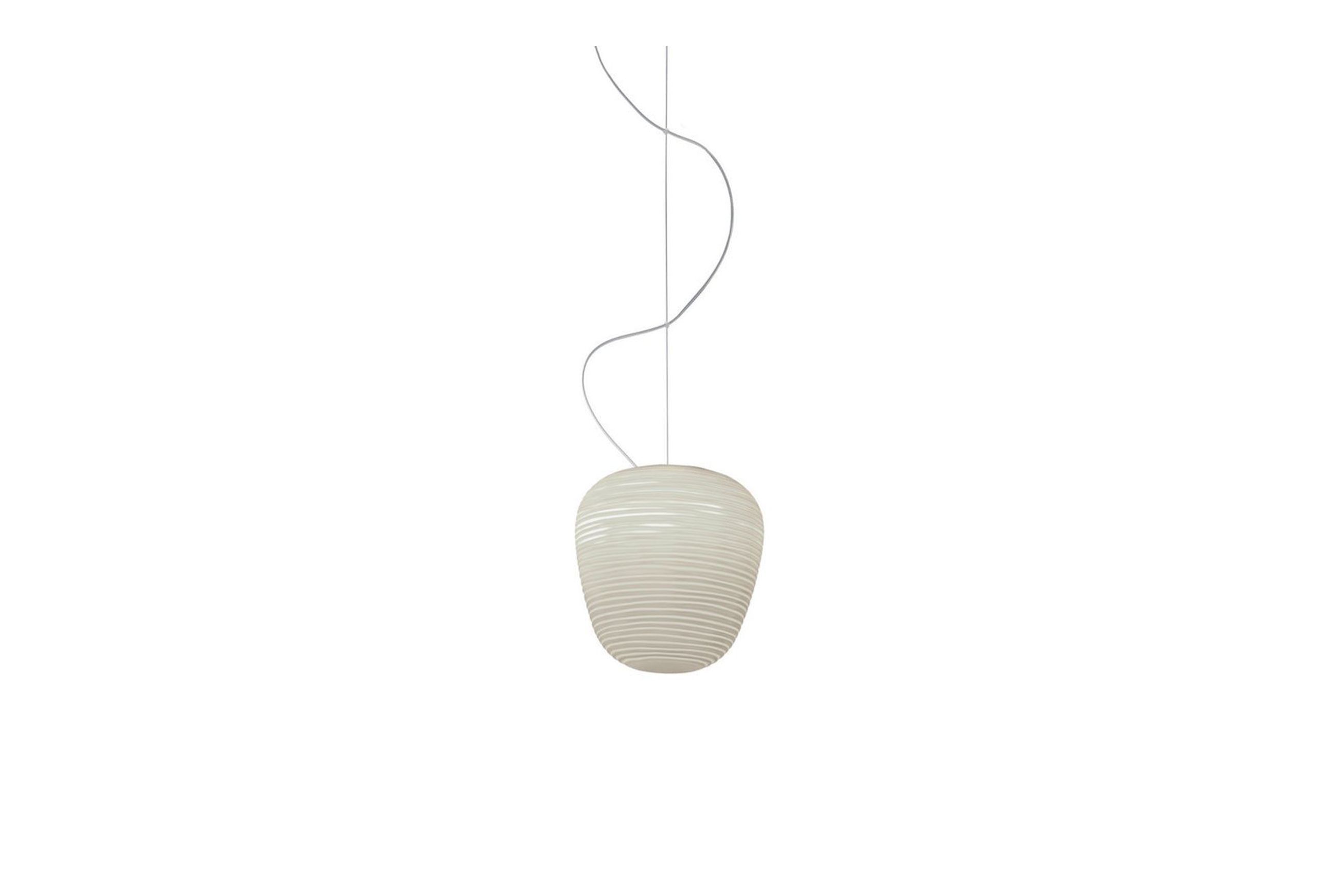 Rituals 3 Suspension Lamp