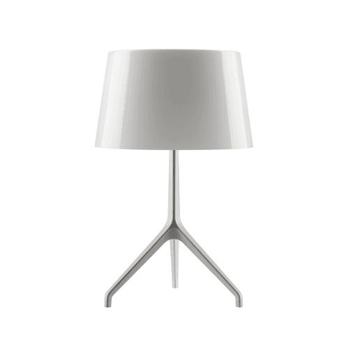 Lumiere XXS Table Light