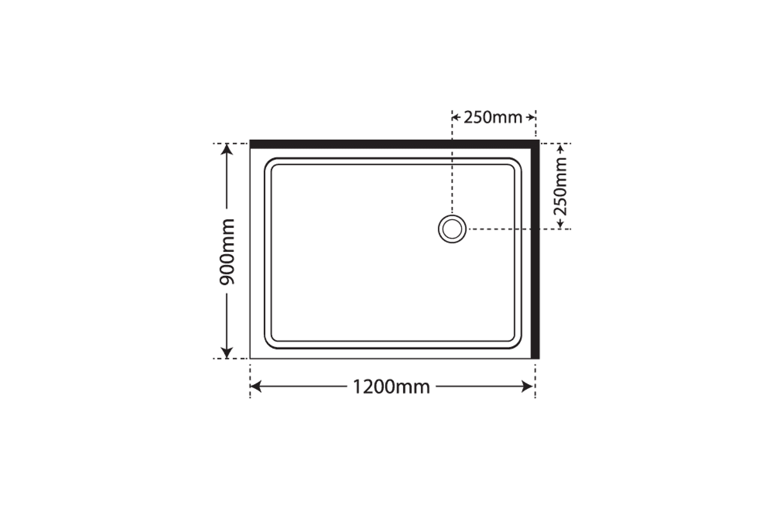 Aquero Corner 1200×900