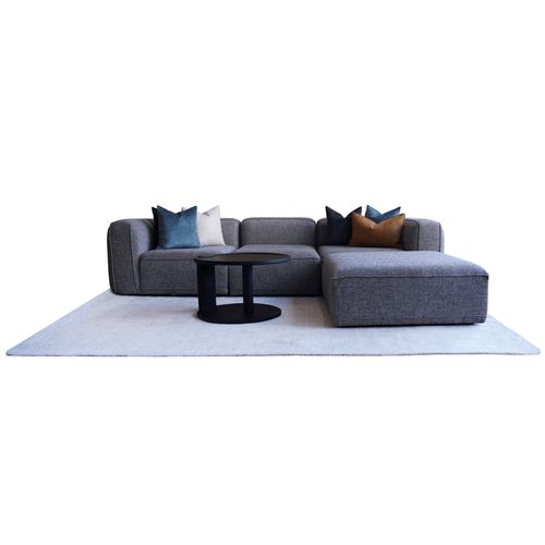 Milan Modular Sofa