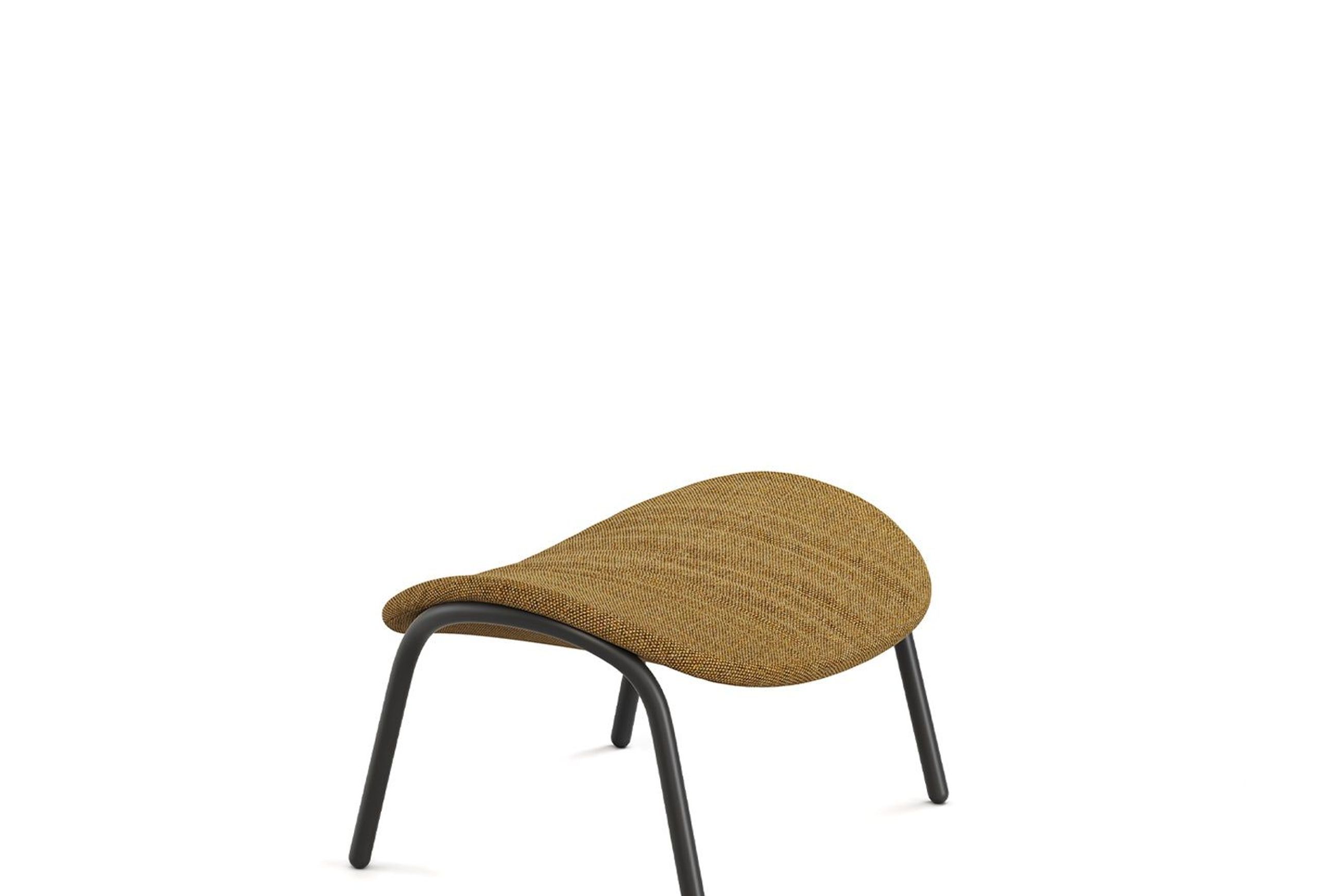 Funda Bold Ottoman
