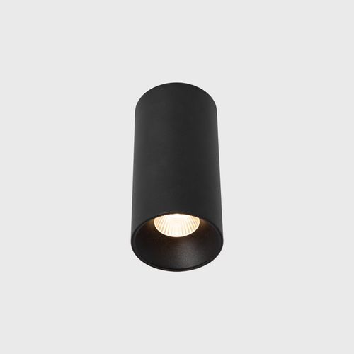 Fuoco Round Surface Fixed Light