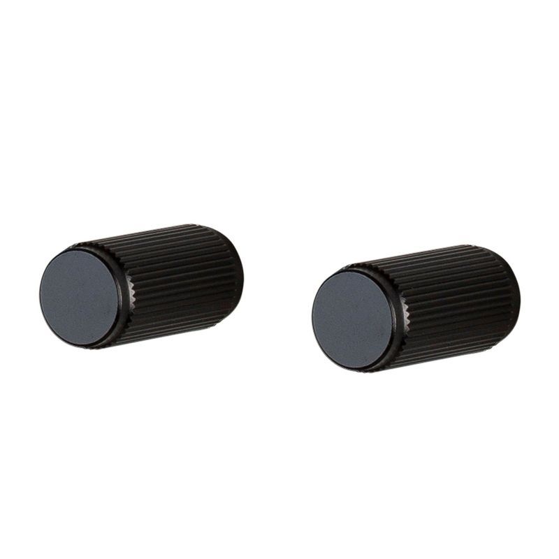 Furniture Knob Linear