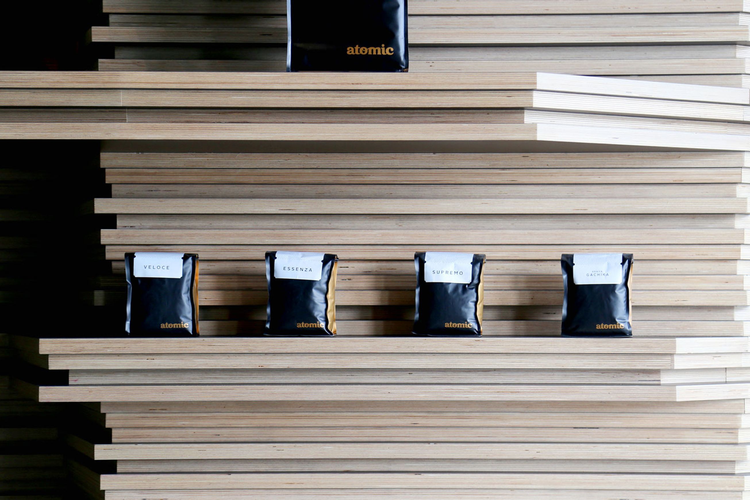 Futura HPL Panels - Plytech Panels