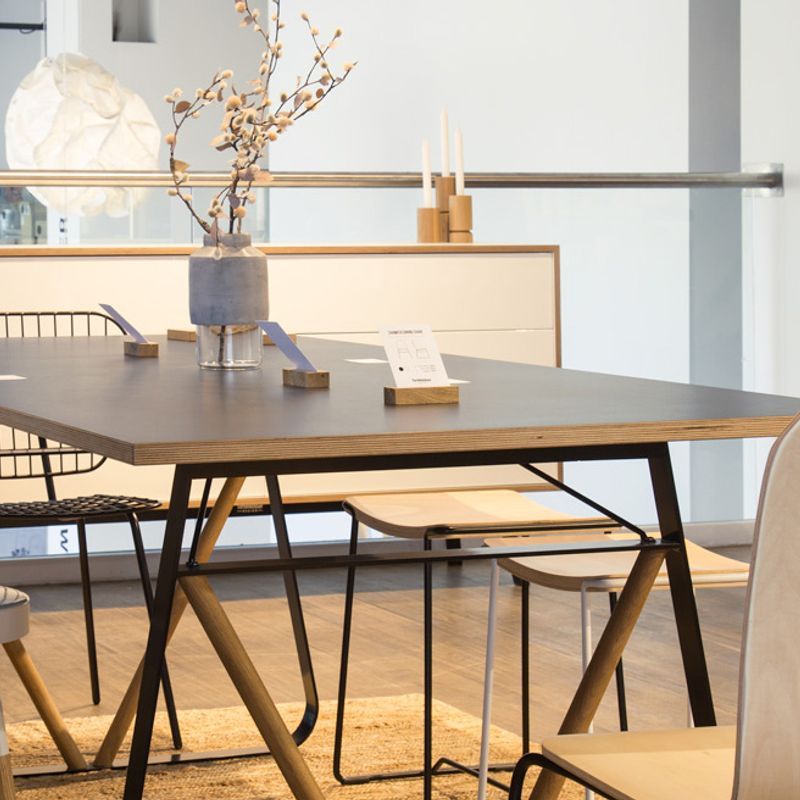 Futura HPL Panels - Plytech Panels