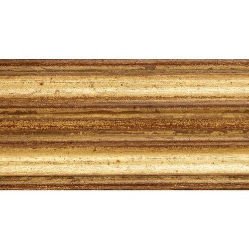 17th Century Tuscan Style Gilded Mirror