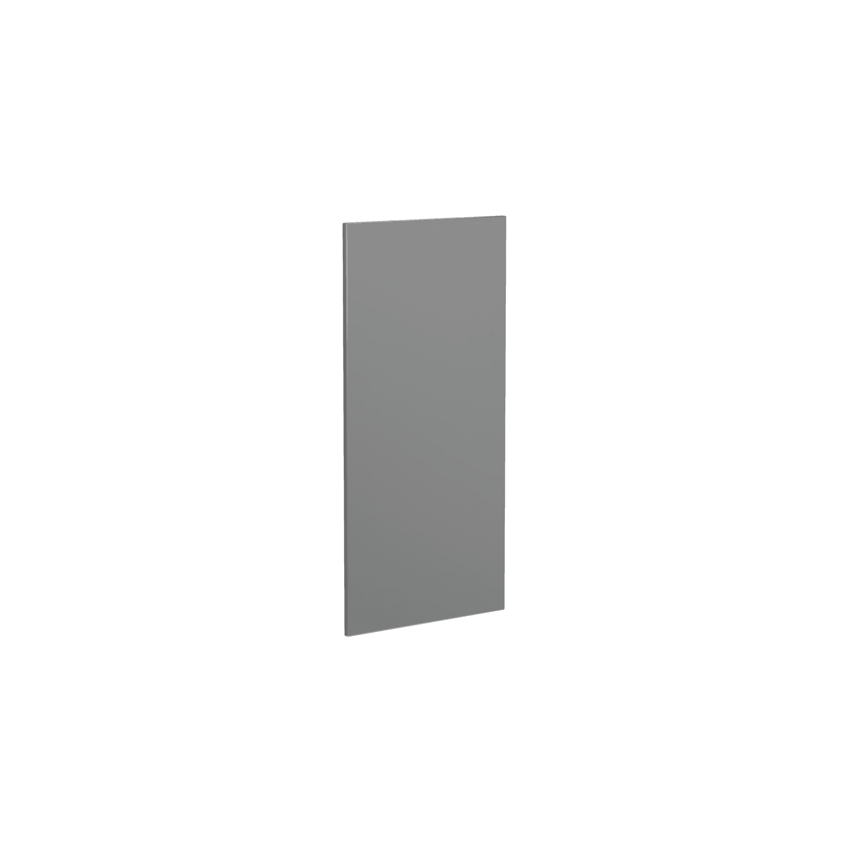 Galaxy 500 Rectangle Backlit Mirror