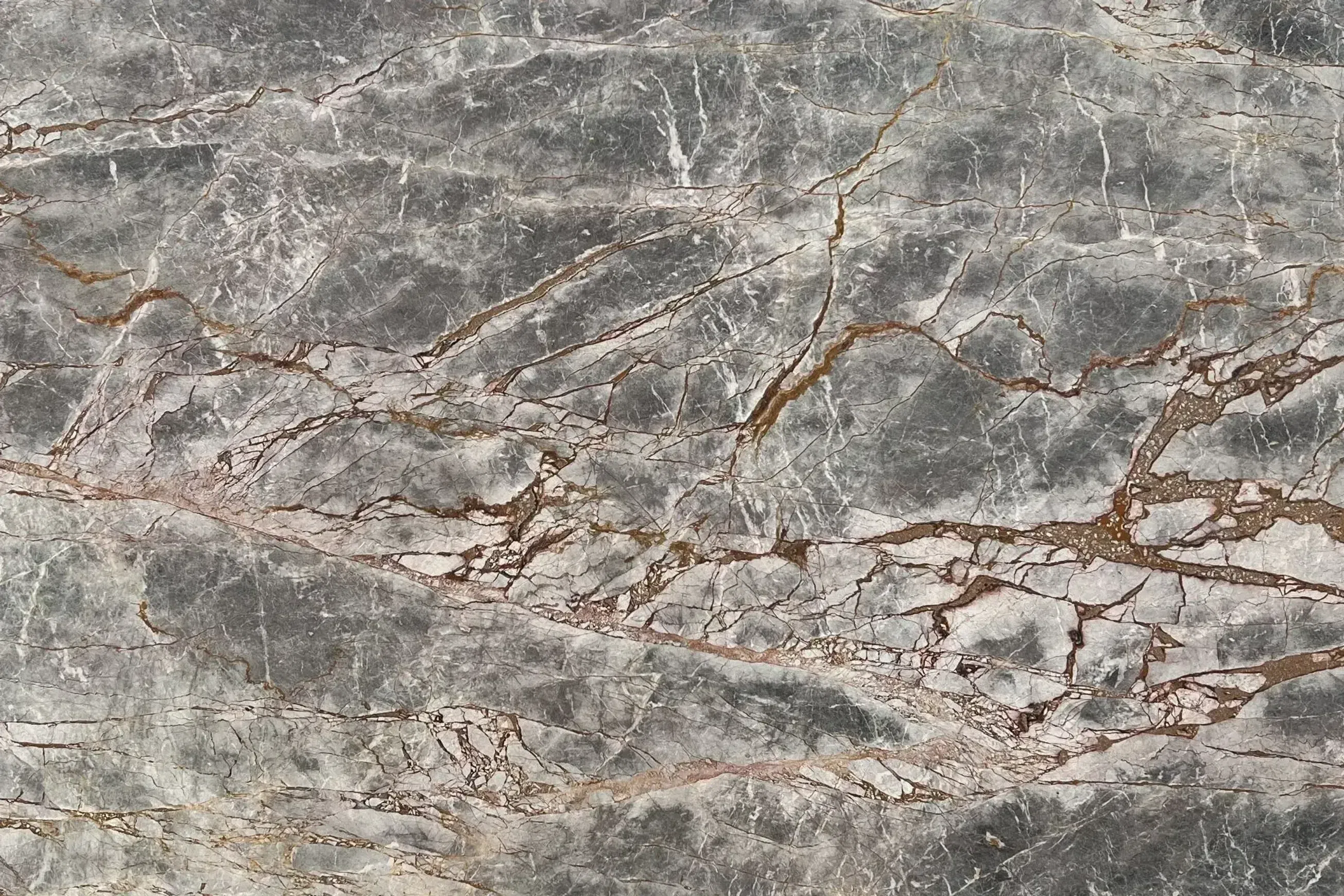 Galapagos Marble Benchtop