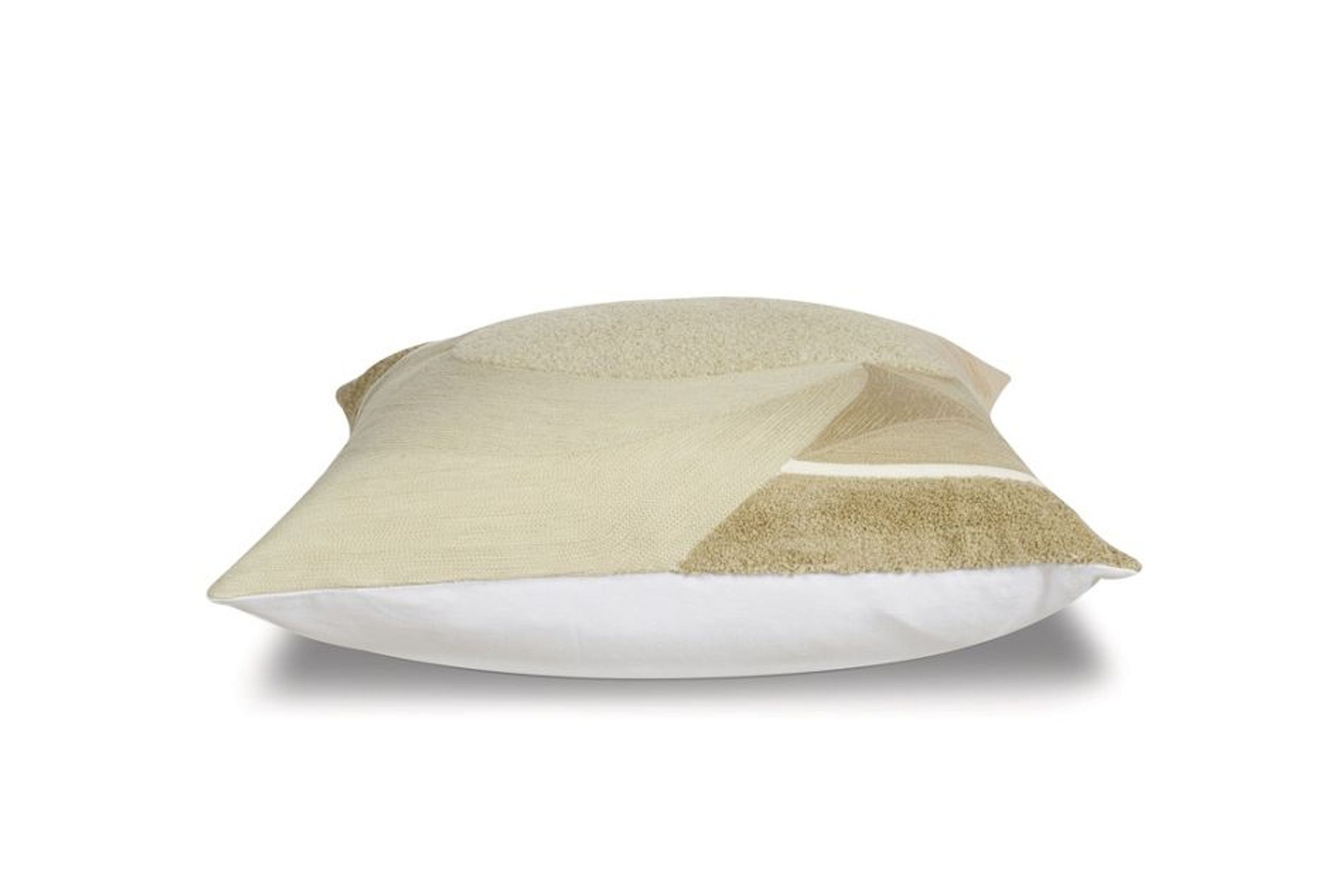 Galbe Cushion