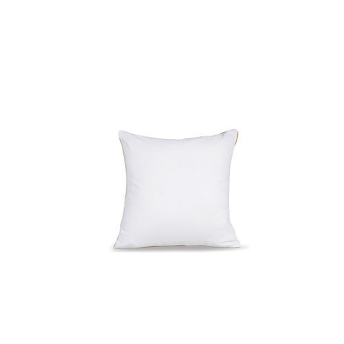 Galbe Cushion