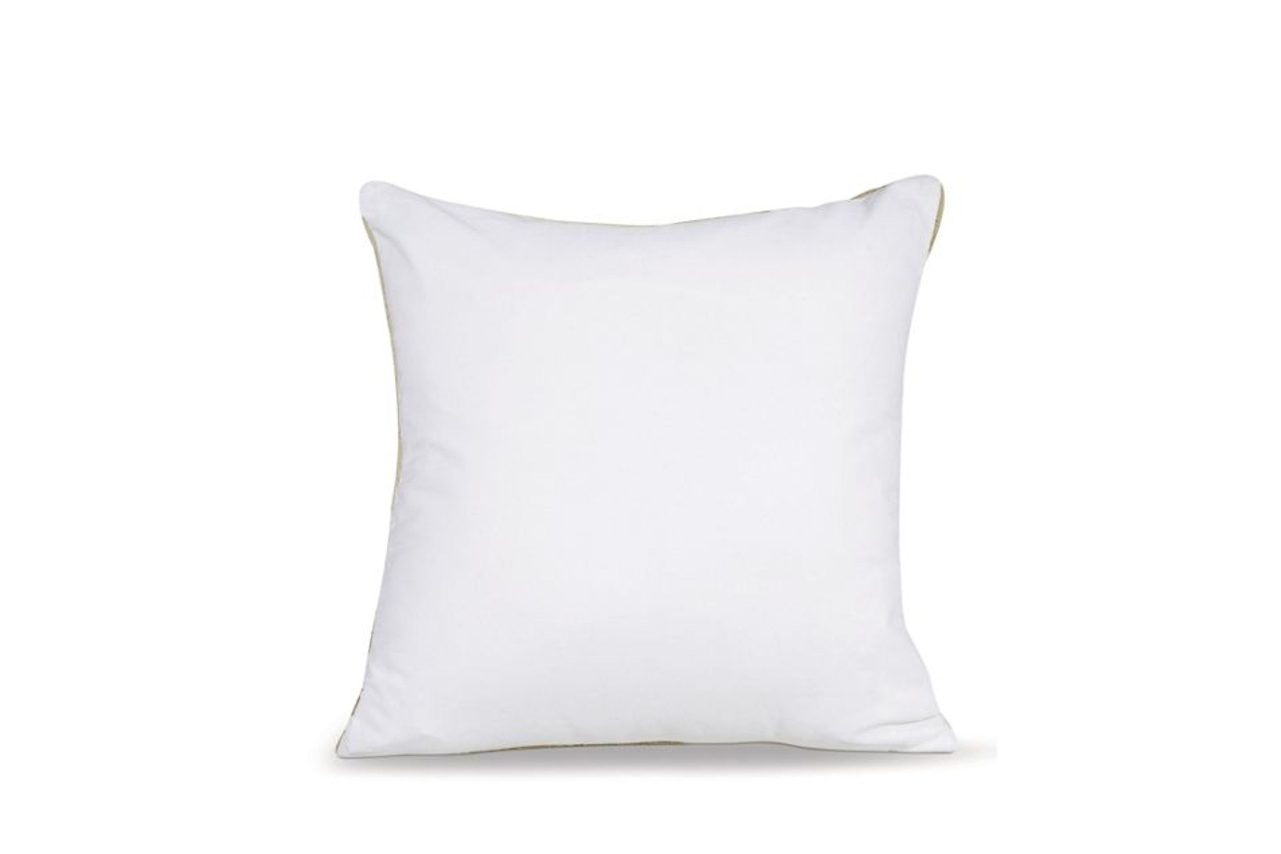 Galbe Cushion