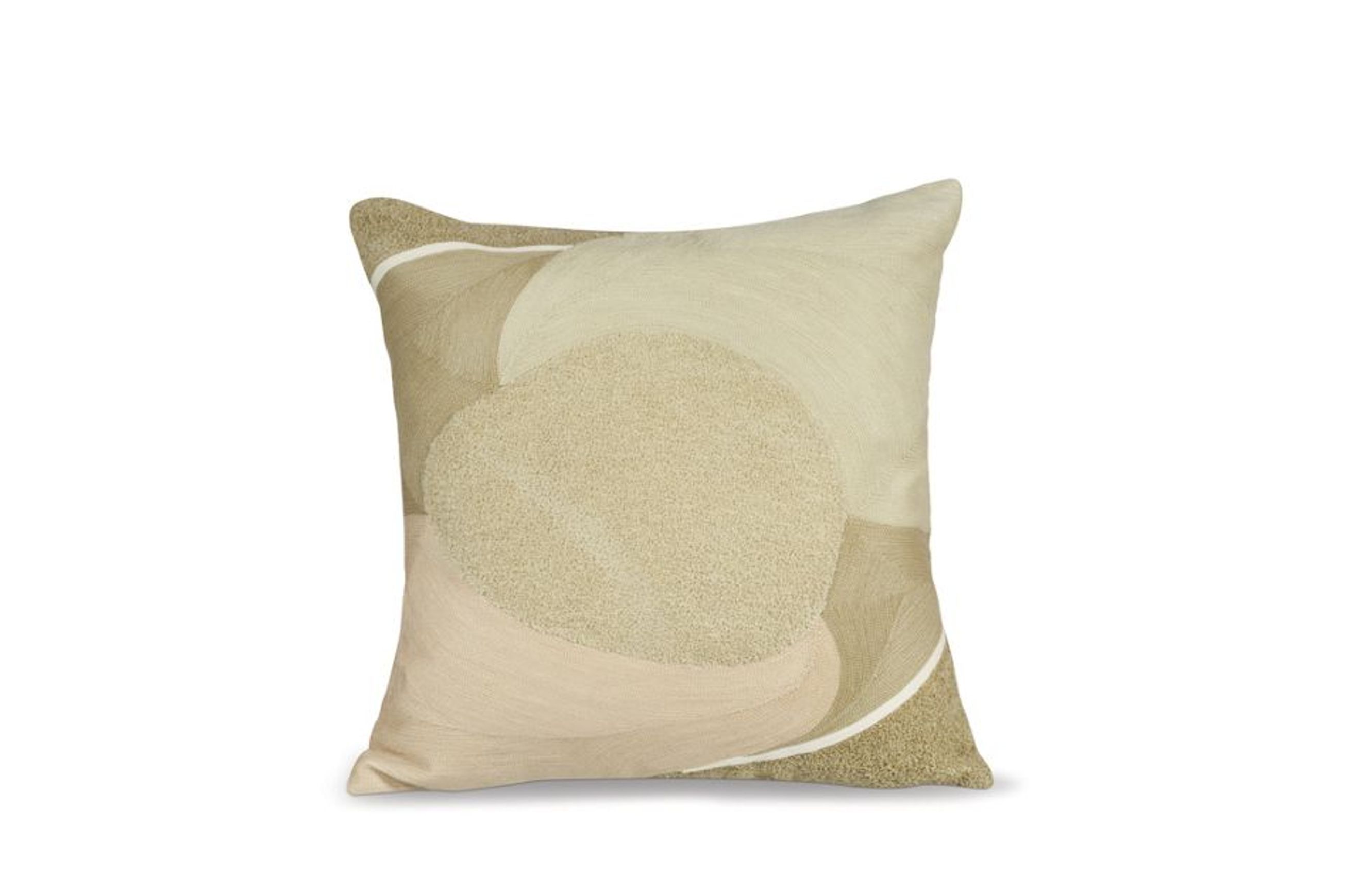 Galbe Cushion