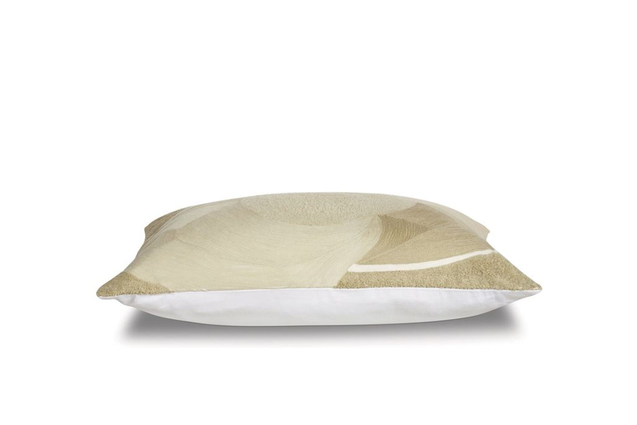 Galbe Cushion
