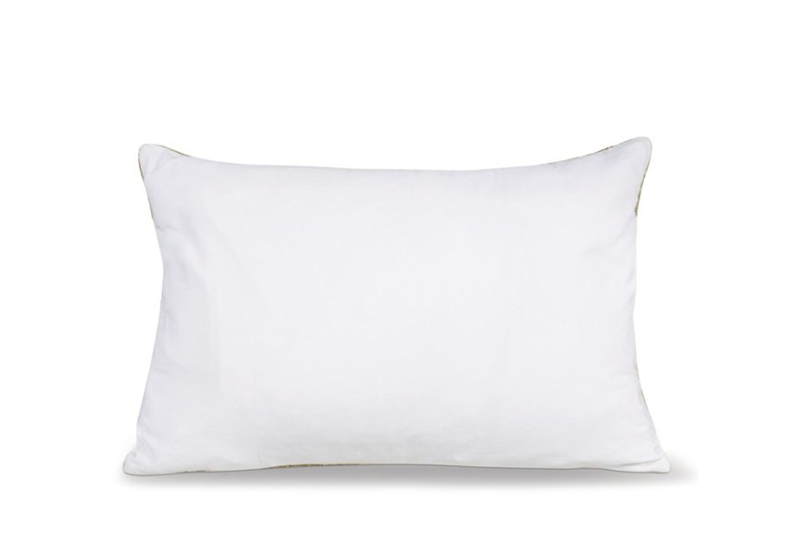 Galbe Cushion
