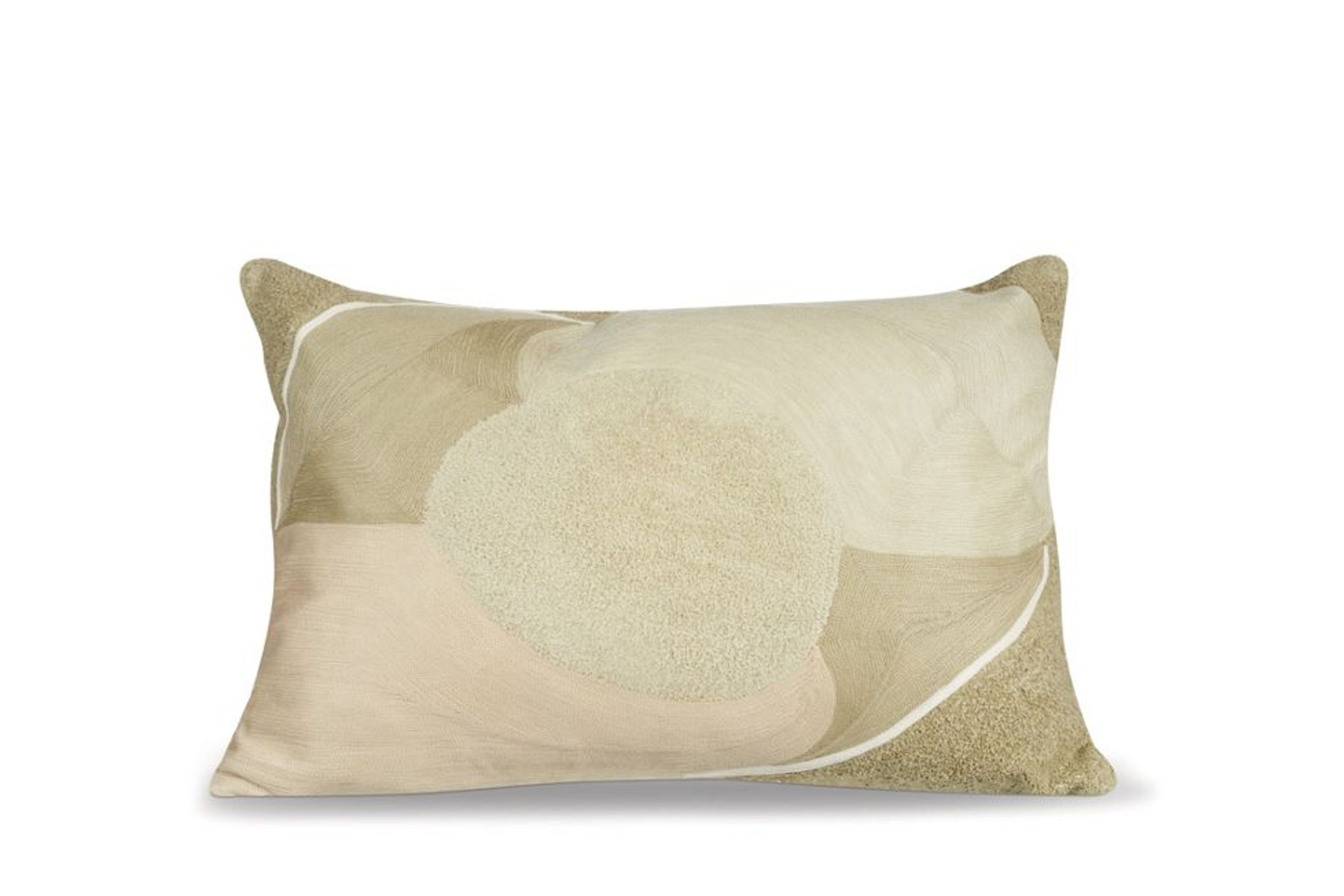 Galbe Cushion