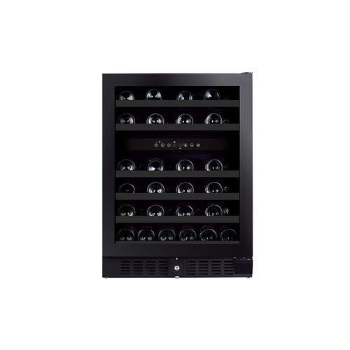 Grand Cru 46 Bottle Dual Zone Wine Fridge