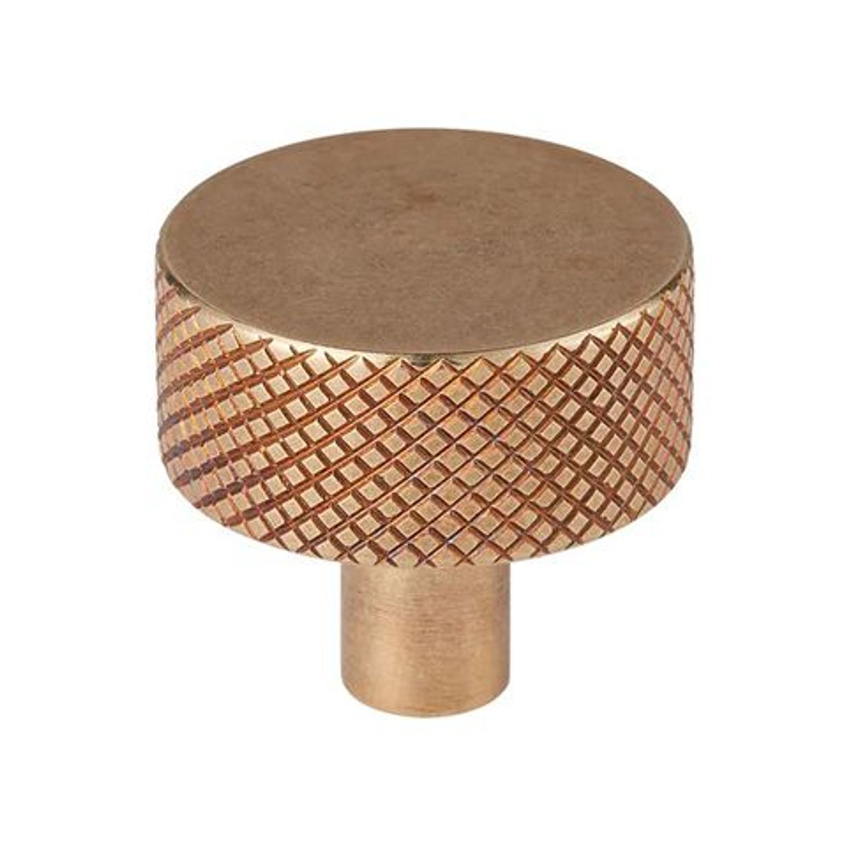 Armac Martin - Mix1 Diamond Knurl Collection