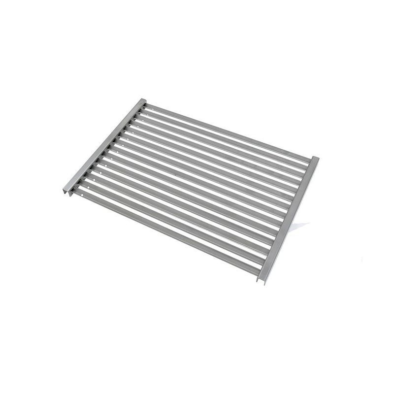 Sear Burner Grill | Classic Series Gas BBQ's