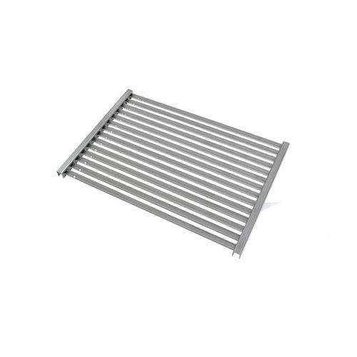 Sear Burner Grill | Classic Series Gas BBQ's