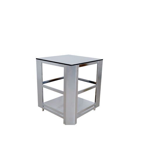 Kitchen Corner Module | Square | Deluxe Series