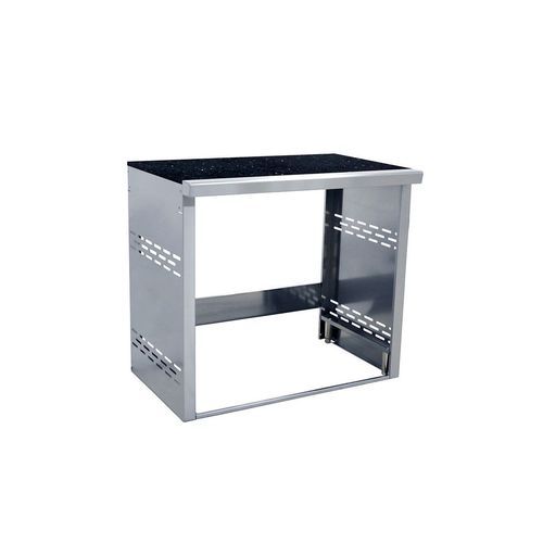 Fridge Module | Double Door | Classic Series