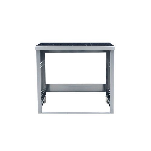 Fridge Module | Double Door | Classic Series