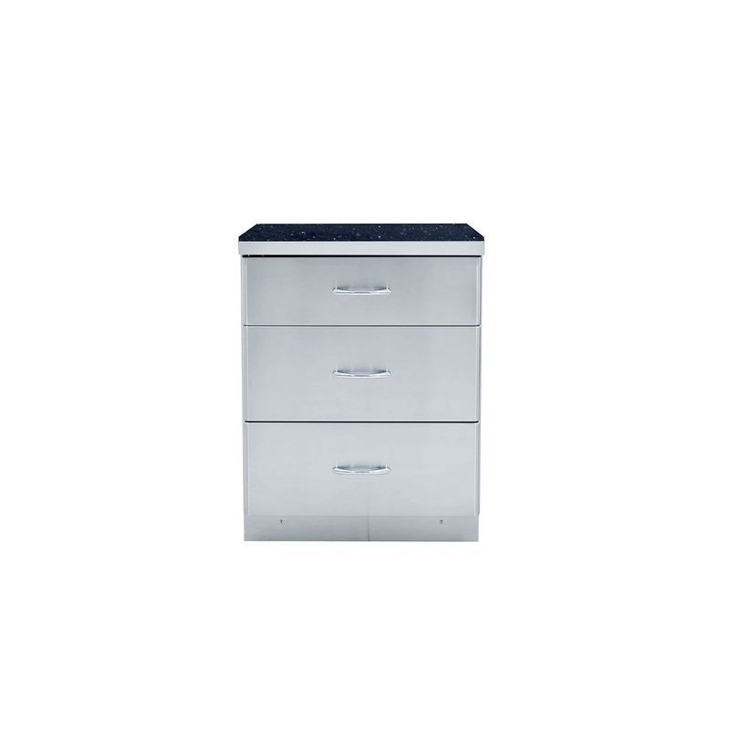 Utility Drawer Module | Classic Series