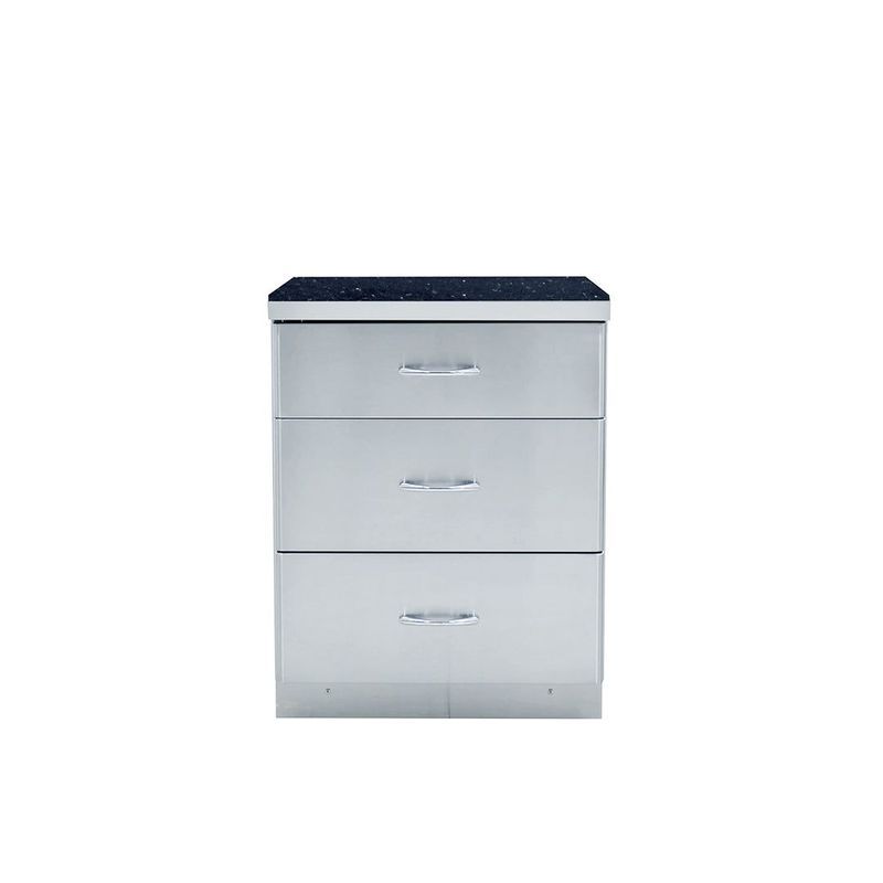 Utility Drawer Module | Classic Series