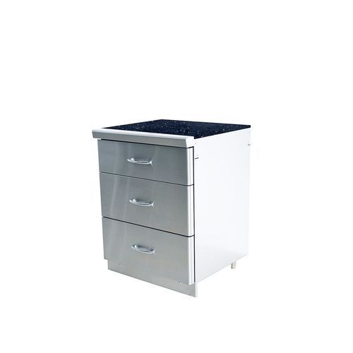 Utility Drawer Module | Classic Series