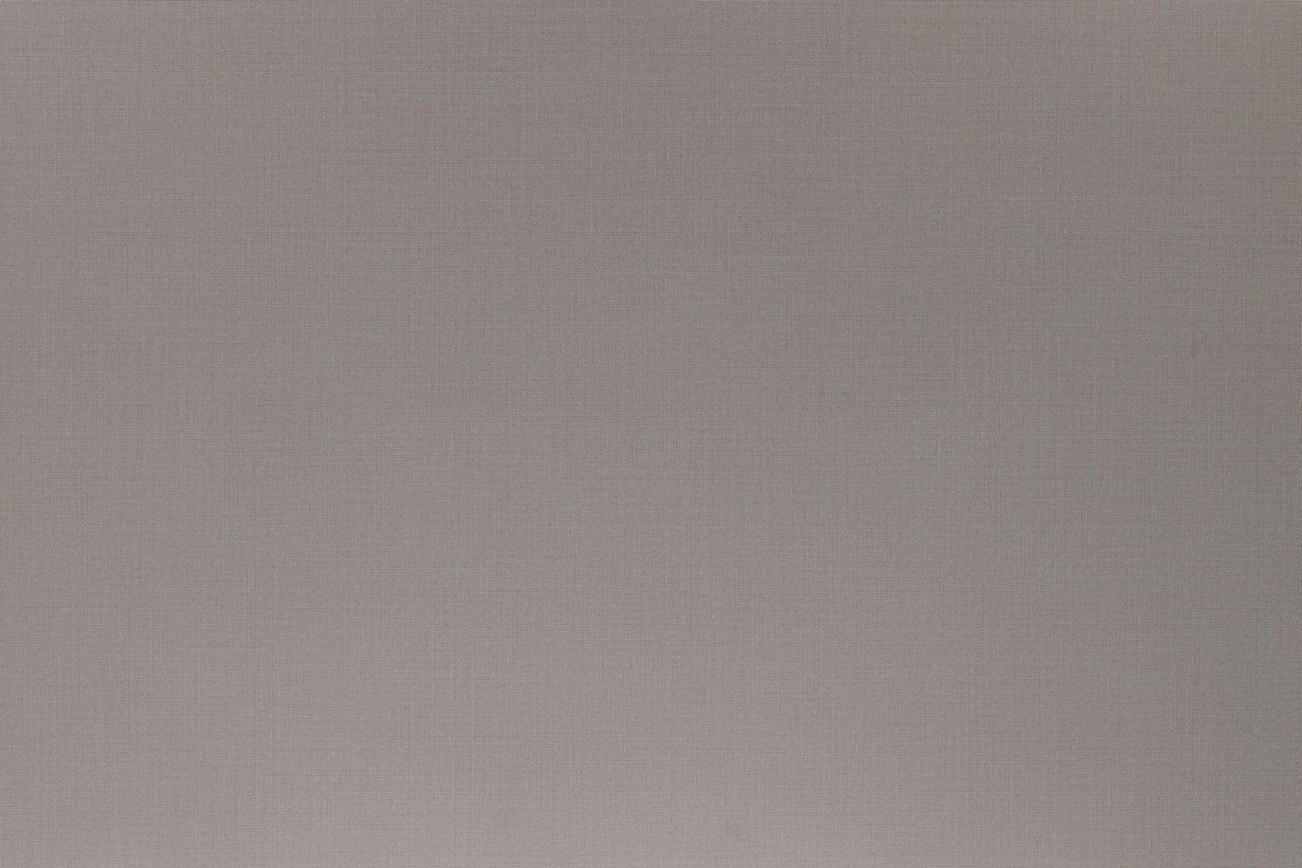 Vogel | Modäl Panels