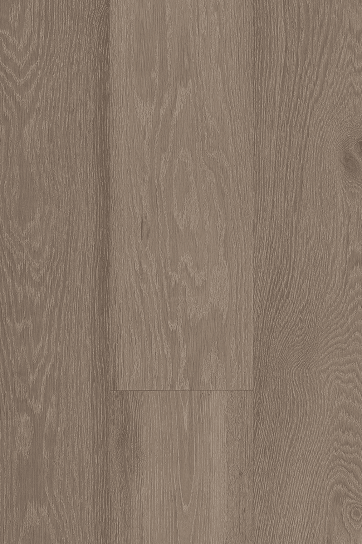 XVI Flint | Ottó Engineered Flooring
