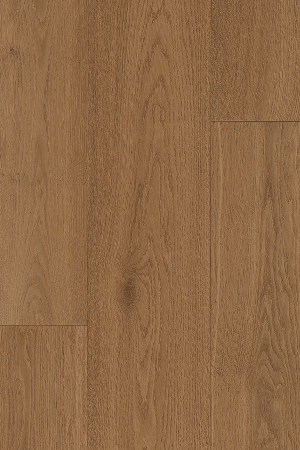 XII Stone | Ottó Engineered Flooring