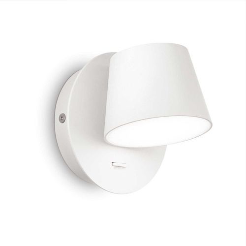 Gim Wall Light