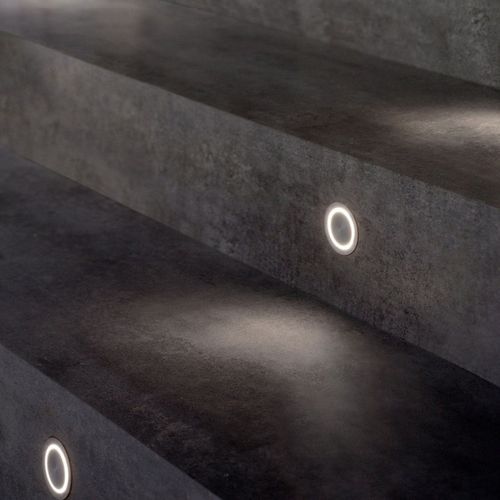 G-O Wall Light by Flos Architectural | ECC