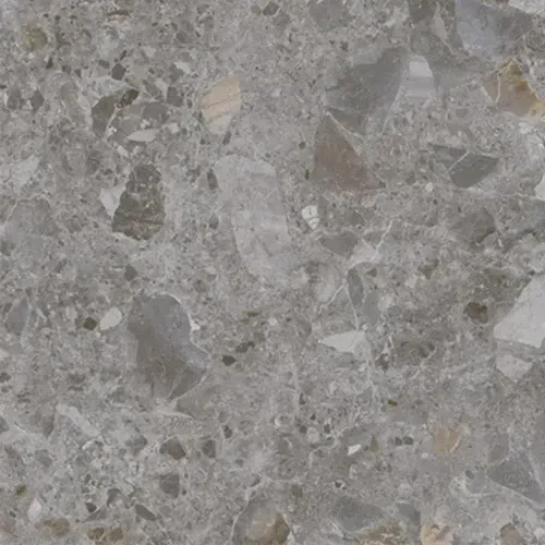 Terrazzo Tiles | Porcelain