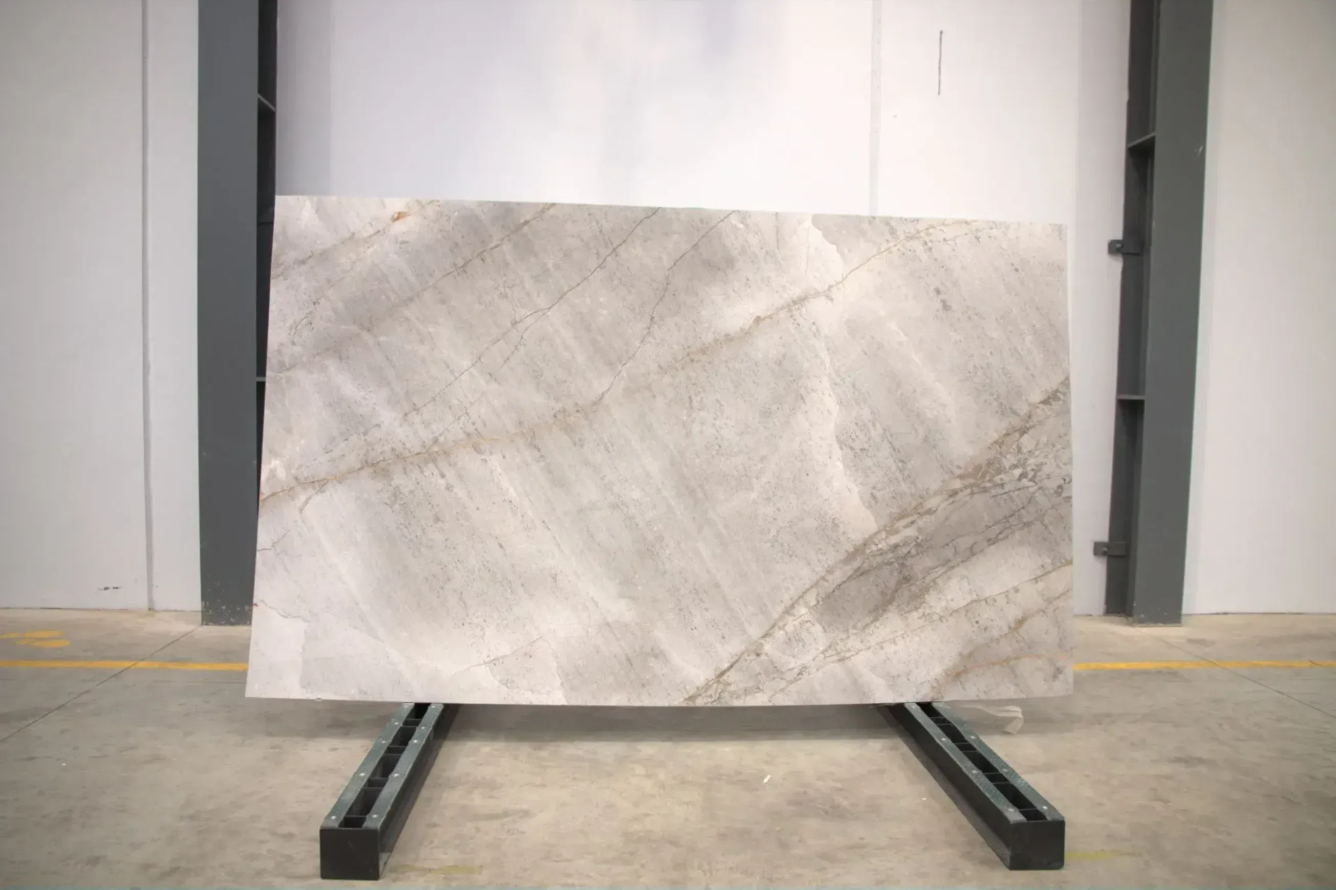 Appenino River Marble Benchtop