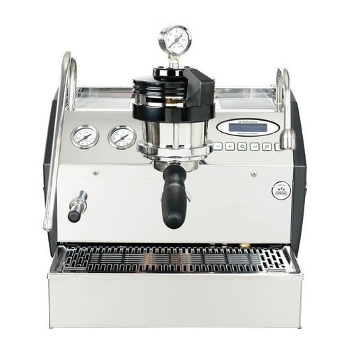 La Marzocco GS3 Manual Paddle