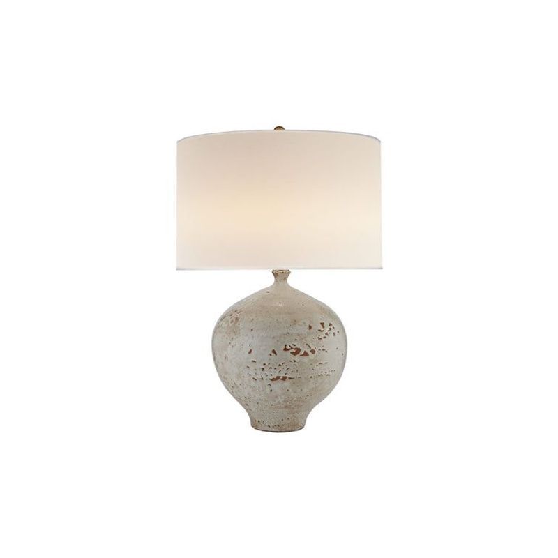 AERIN Gaios Table Lamp