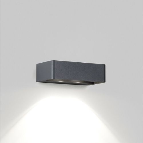 Gala L OK LED by Delta Light