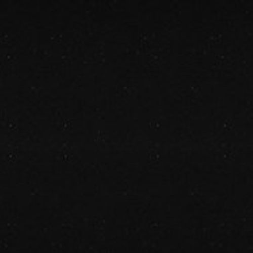 Quantum Zero | Galaxy Black