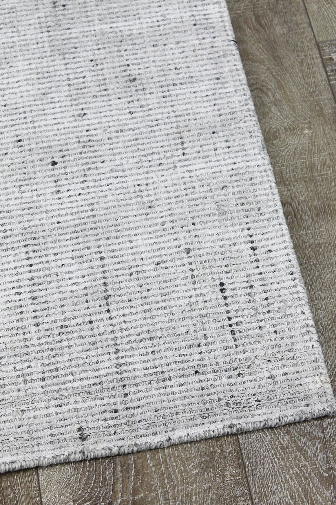 Garcia Rug Whisper