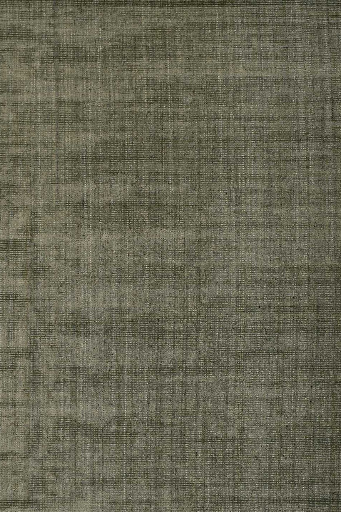 Garcia Rug | Olive