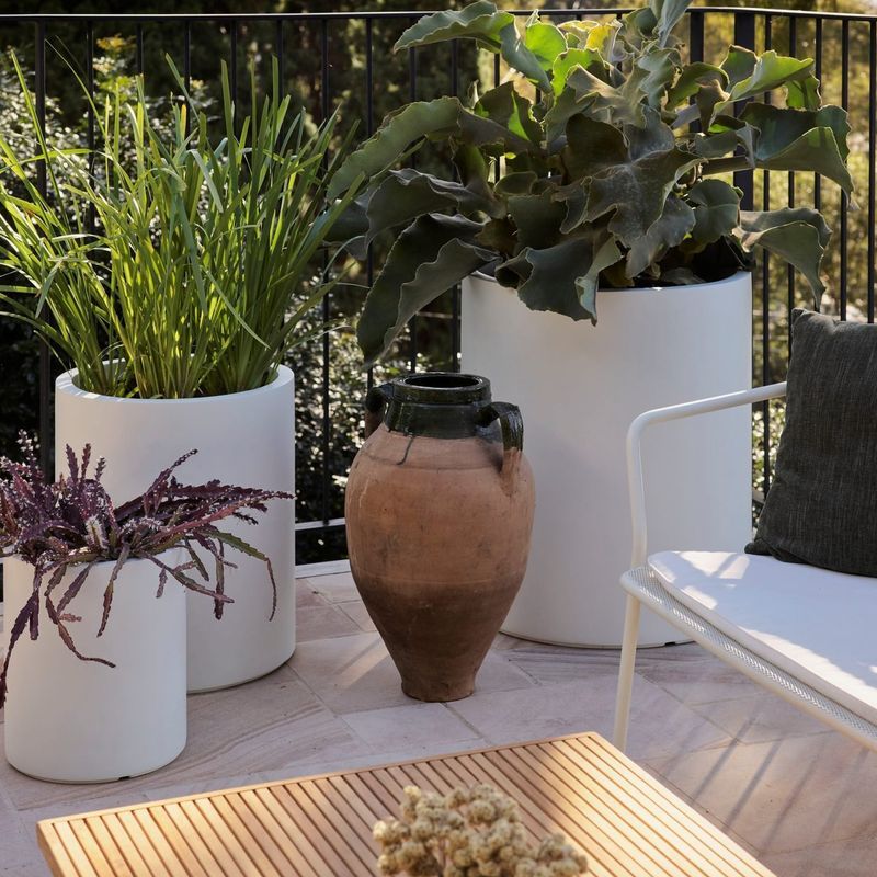 Turkish Konya Vessel