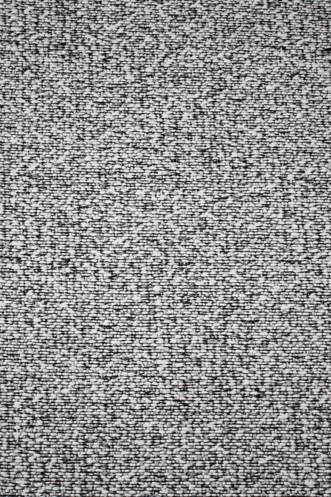 Gemma 1 Piece Sofa | Pebble
